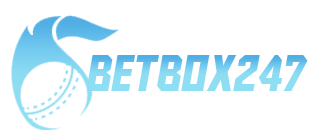 betbox247 admin